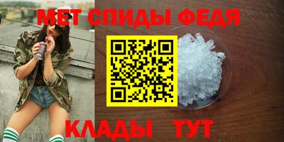 jwh Малоярославец